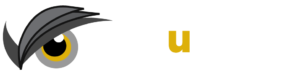 NowUKnowlogo-blk
